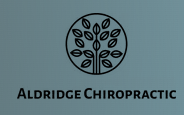 Aldridge Chiropractic